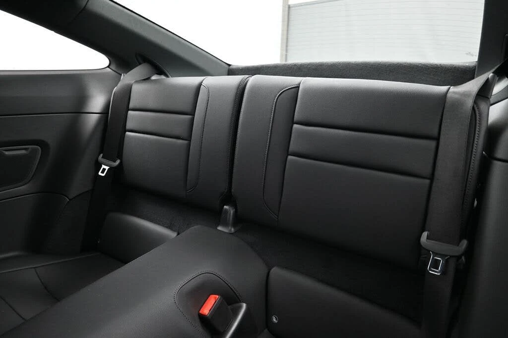 2025 Porsche 992 Carrera S - Image 6 of 31