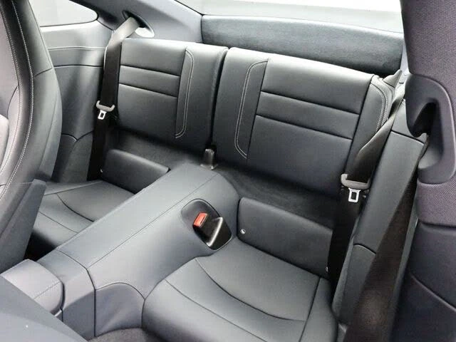 2025 Porsche 992 Carrera S - Image 13 of 31