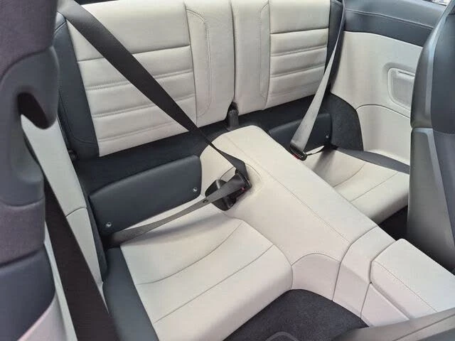 2025 Porsche 992 Carrera S - Image 19 of 23