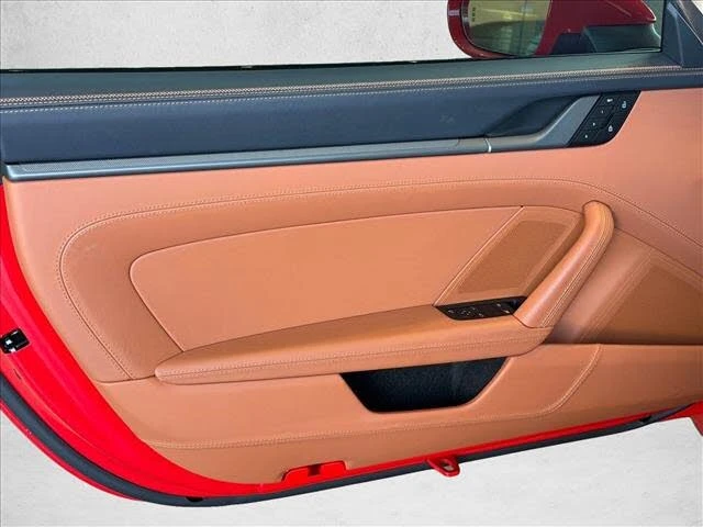 2025 Porsche 992 Carrera S - Image 15 of 17