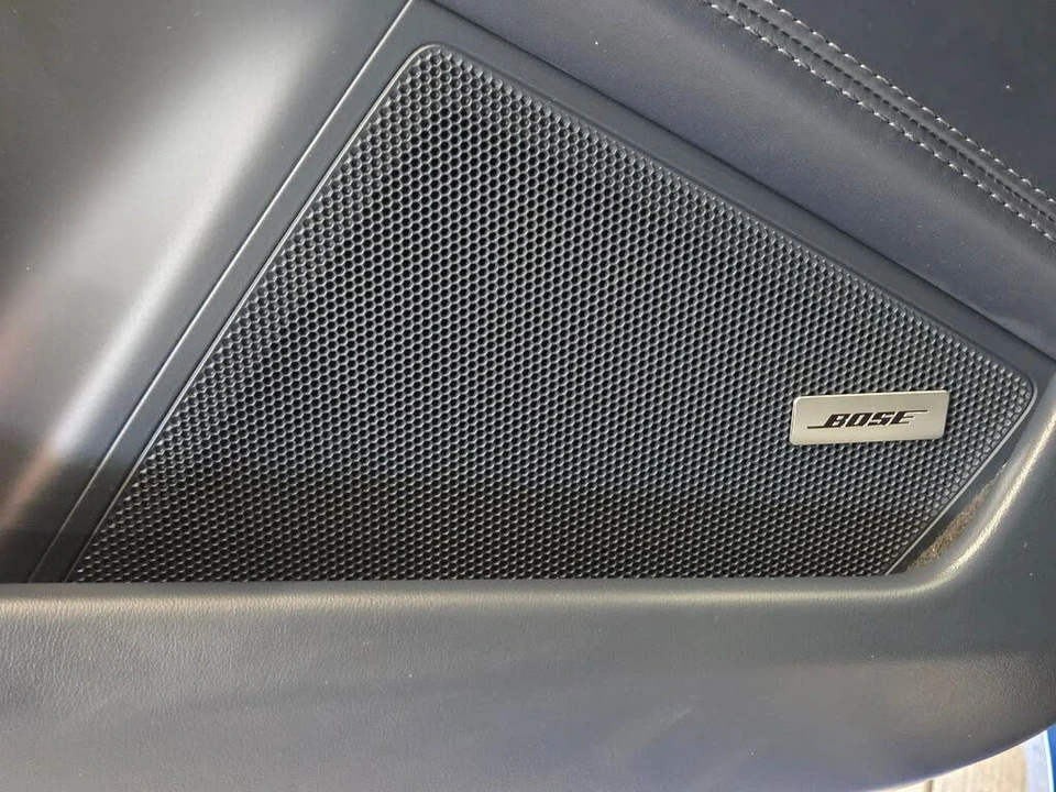2025 Porsche 992 Carrera S - Image 13 of 30