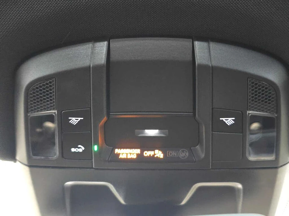2025 Porsche 992 Carrera S - Image 29 of 30