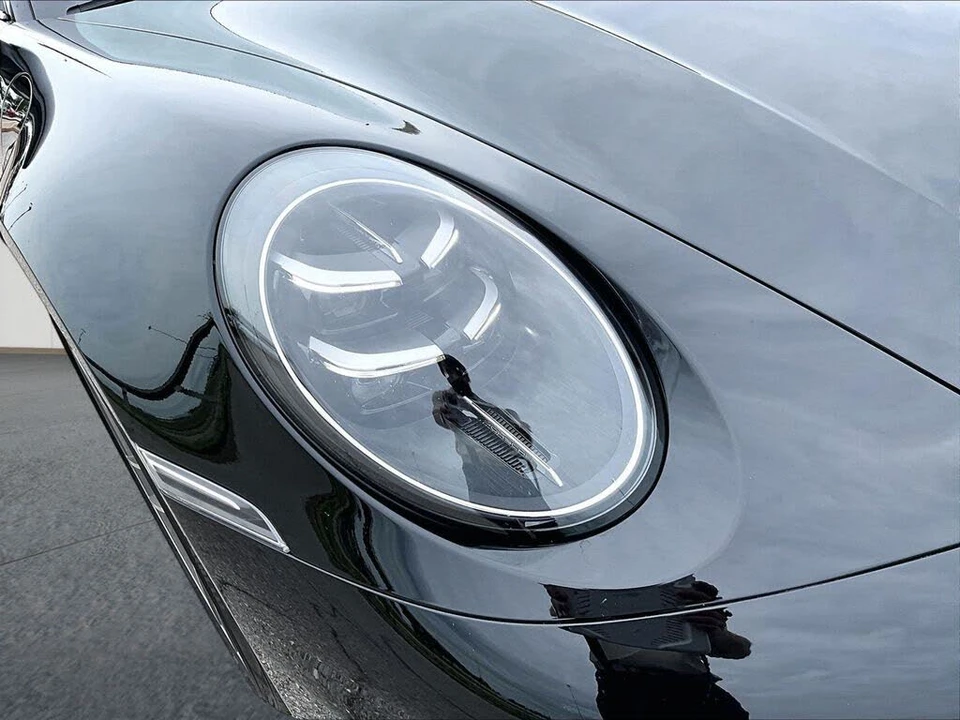 2025 Porsche 992 Carrera S - Image 12 of 26