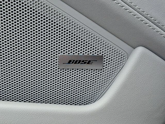 2025 Porsche 992 Carrera S - Image 29 of 31
