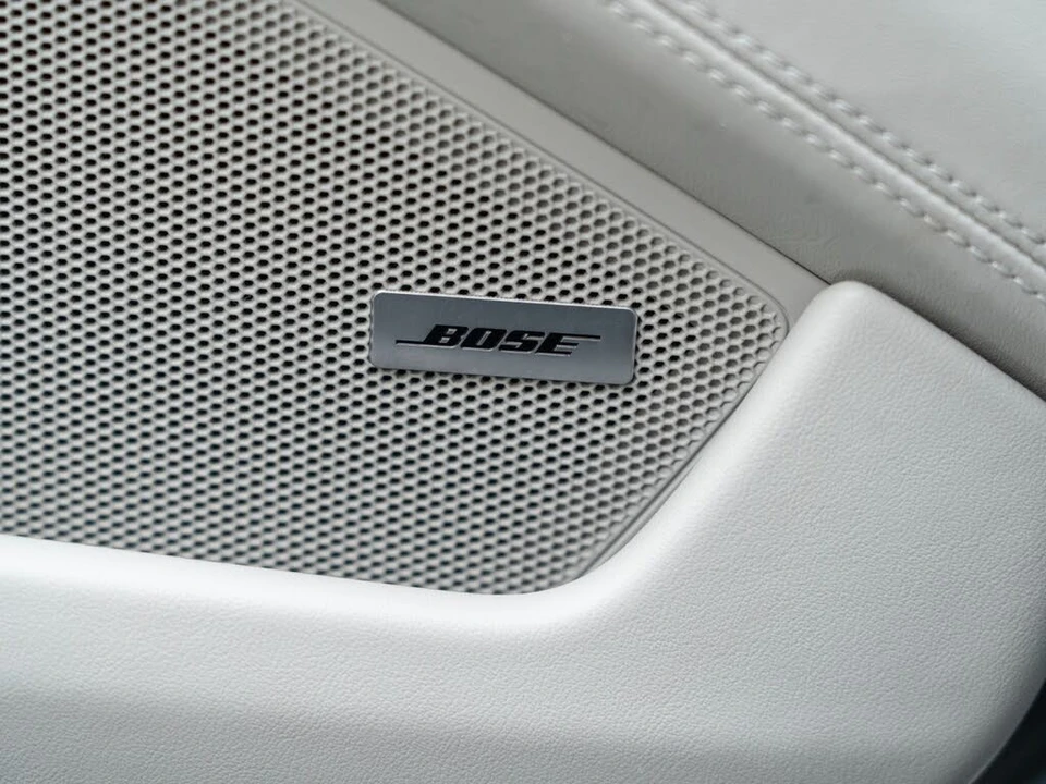 2025 Porsche 992 Carrera S - Image 23 of 30