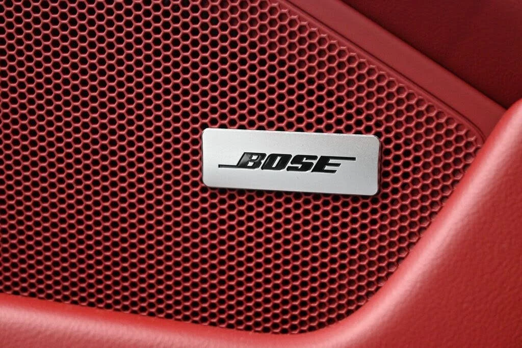 2025 Porsche 992 Carrera S - Image 21 of 31