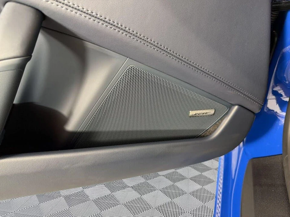 2025 Porsche 992 Carrera S - Image 24 of 30