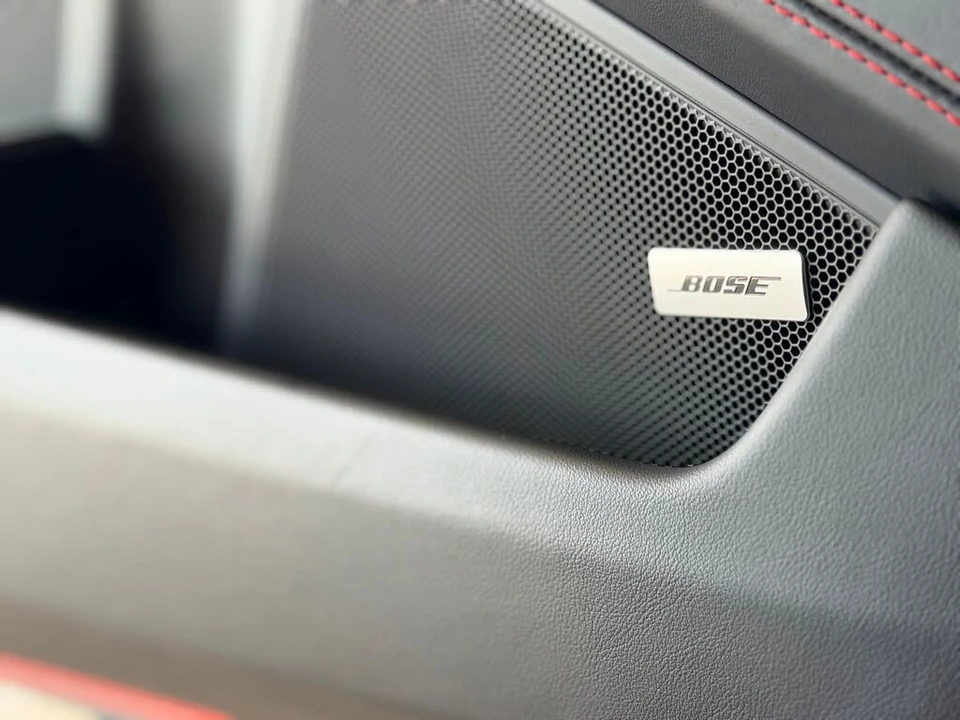 2025 Porsche 992 Carrera S - Image 26 of 31