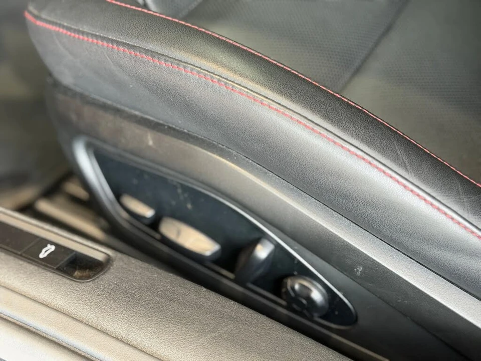 2025 Porsche 992 Carrera S - Image 28 of 31