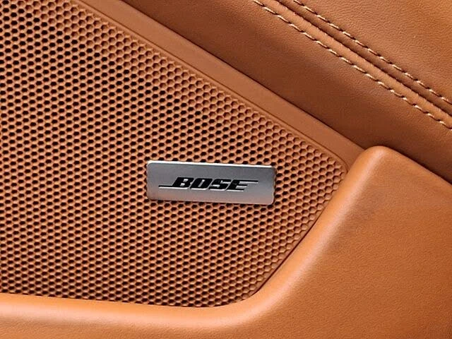 2025 Porsche 992 Carrera S - Image 28 of 31