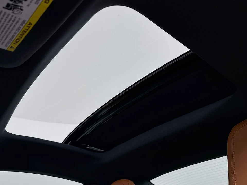 2025 Porsche 992 Carrera S - Image 25 of 31
