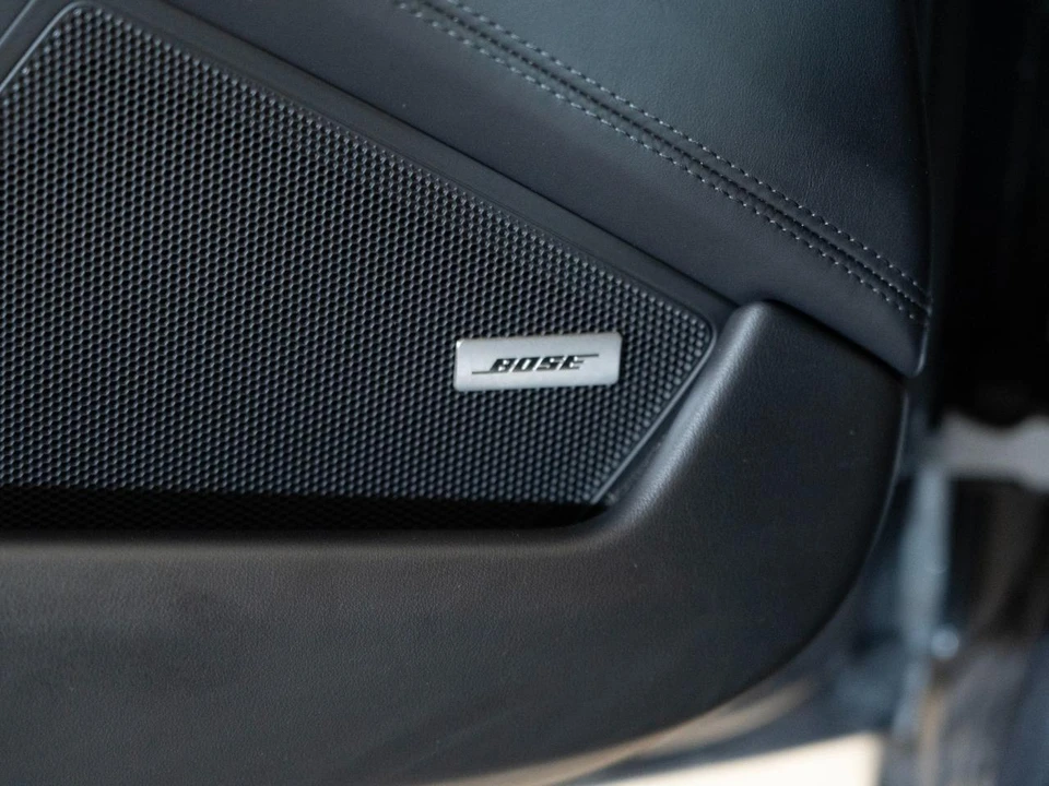 2025 Porsche 992 Carrera S - Image 18 of 27
