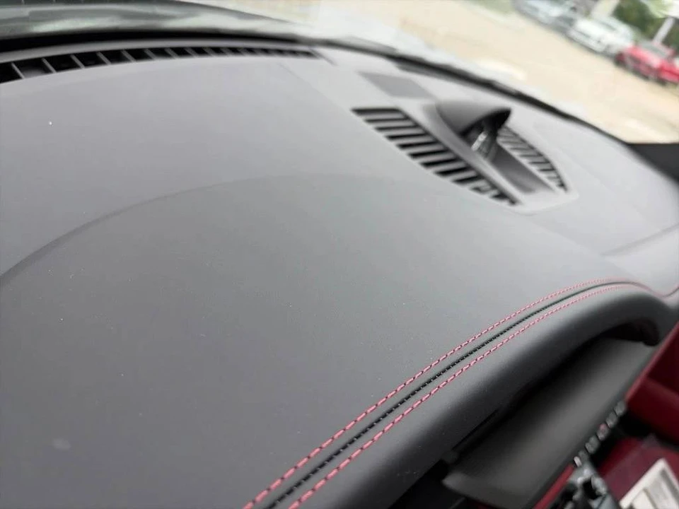 2025 Porsche 992 Carrera S - Image 2 of 4