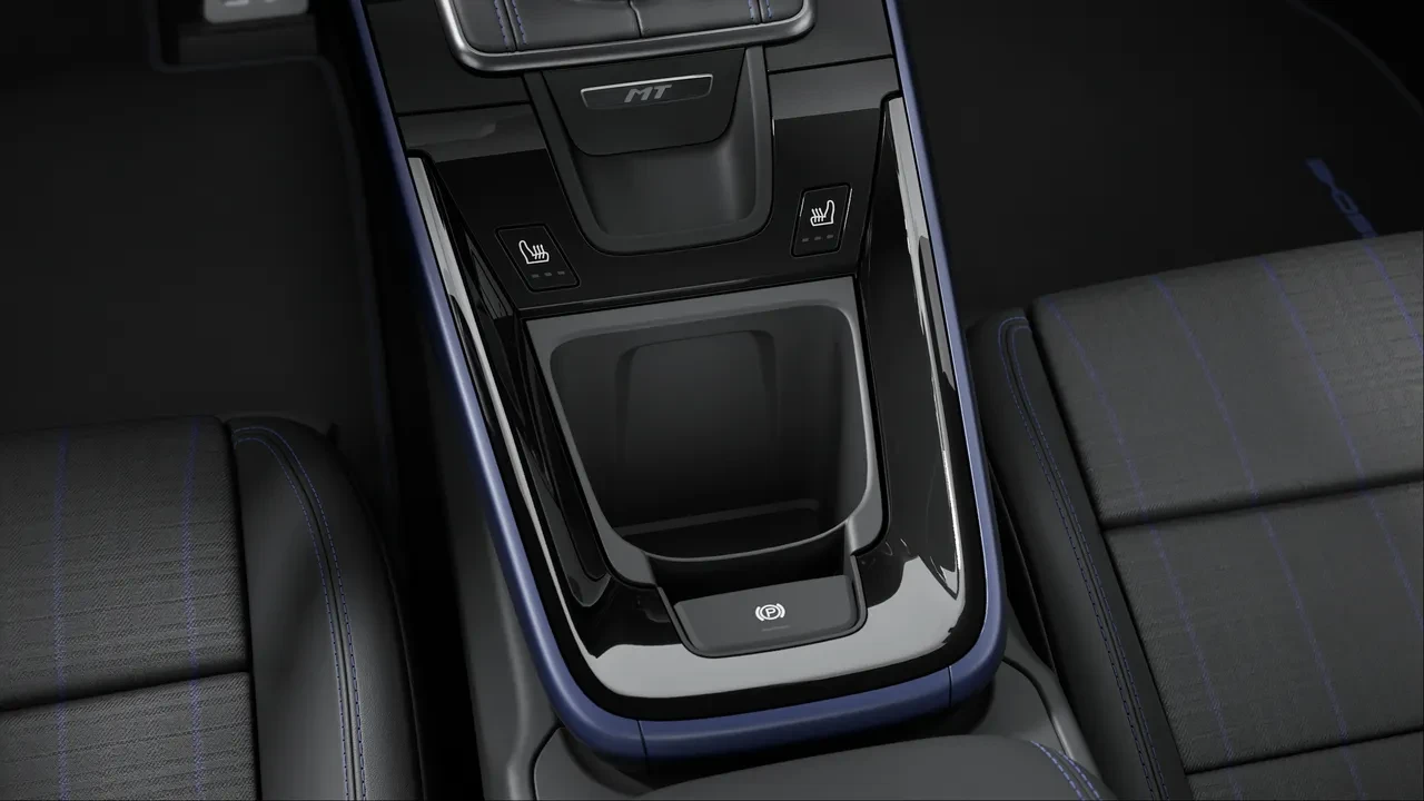 2025 Porsche 992 Carrera T - Image 8 of 11