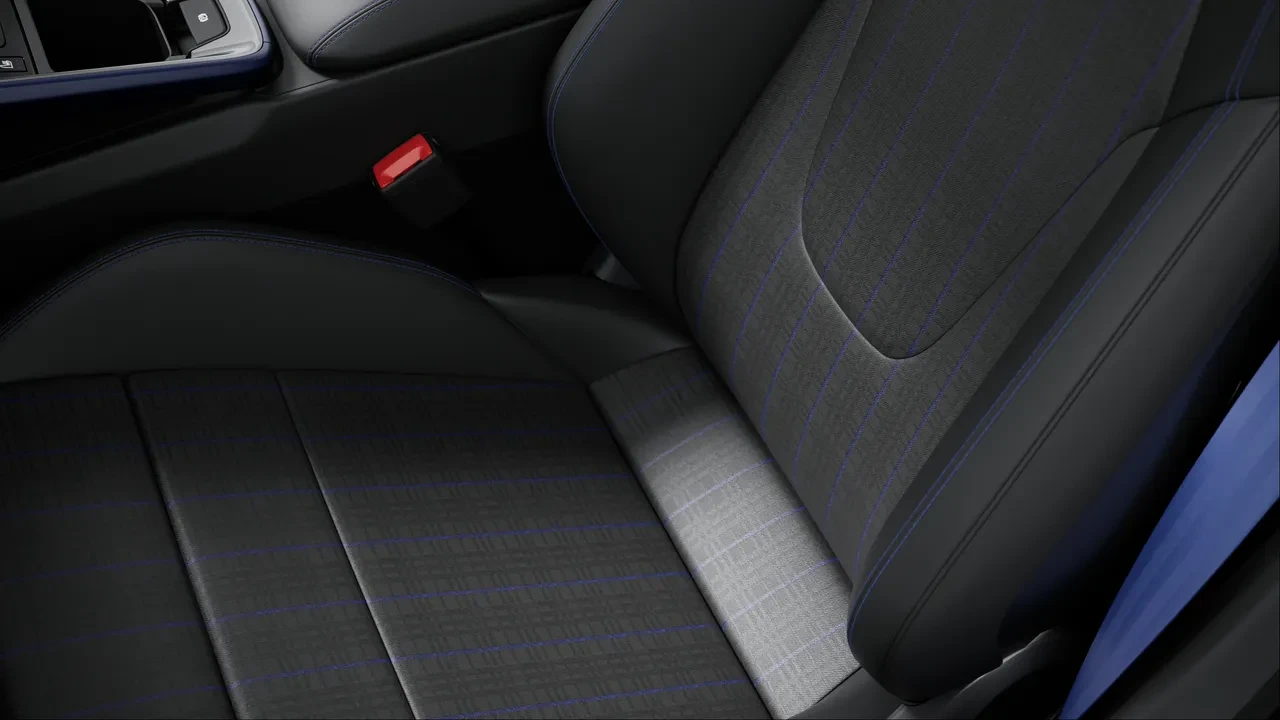 2025 Porsche 992 Carrera T - Image 7 of 11