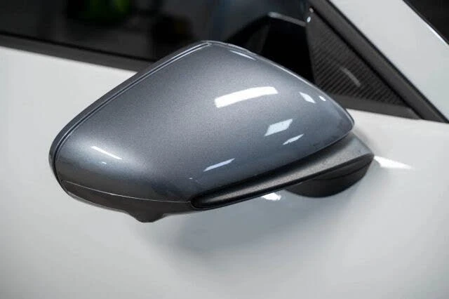 2025 Porsche 992 Carrera T - Image 13 of 25