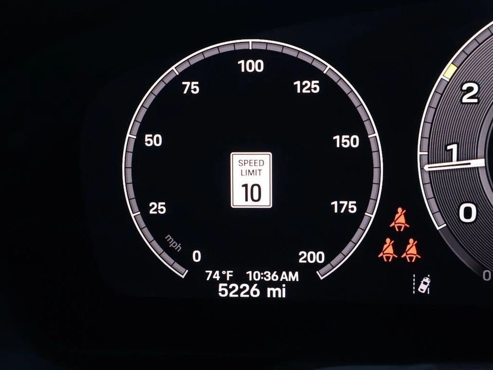 2025 Porsche 992 Carrera T - Image 20 of 31