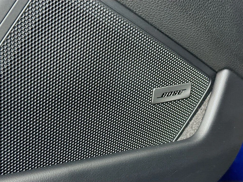 2025 Porsche 992 Carrera T - Image 14 of 18