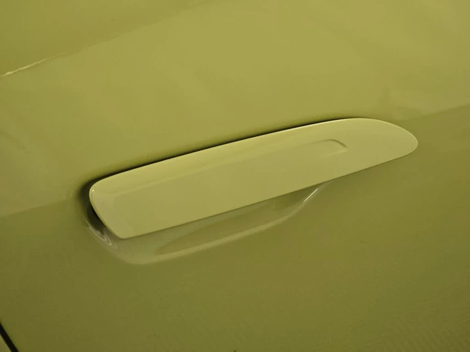 2025 Porsche 992 Carrera T - Image 24 of 31