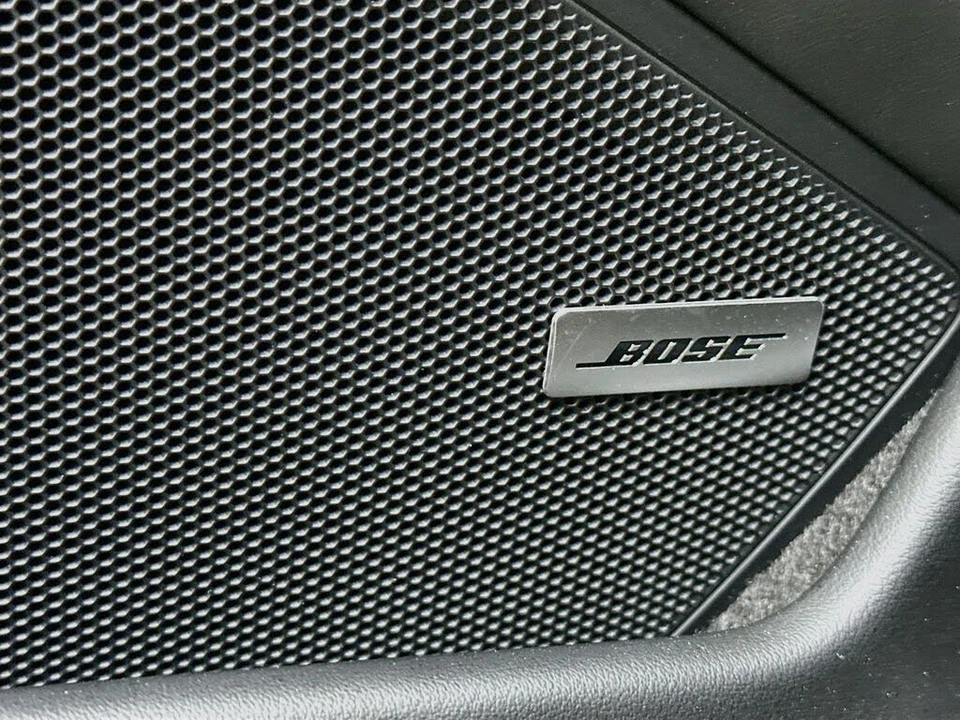 2025 Porsche 992 Carrera T - Image 20 of 31