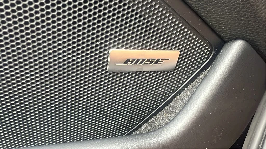 2025 Porsche 992 Carrera T - Image 23 of 31