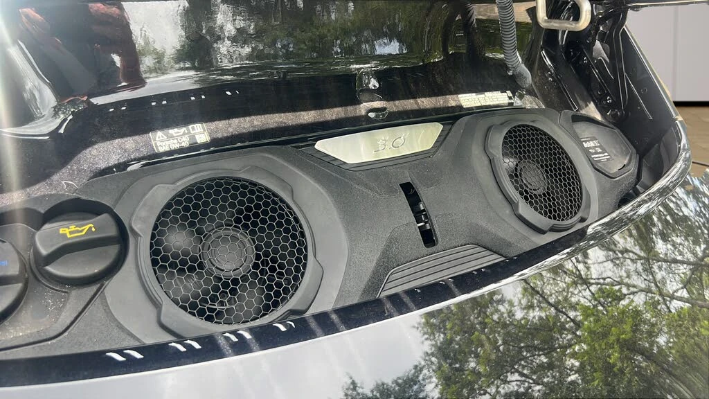 2025 Porsche 992 Carrera T - Image 17 of 31