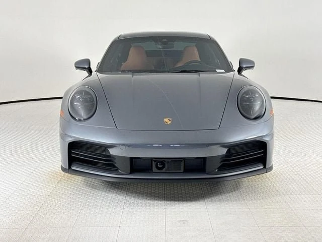 2025 Porsche 992 Carrera - Image 10 of 20