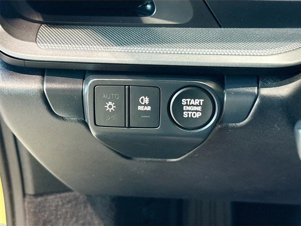 2025 Porsche 992 Carrera - Image 10 of 21