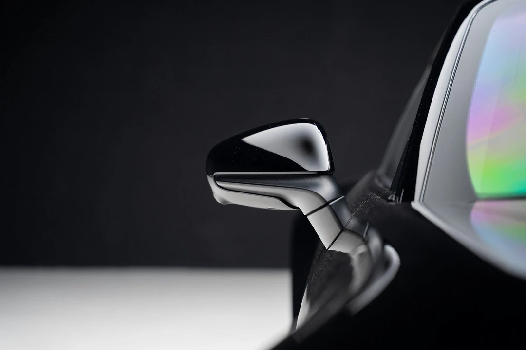 2025 Porsche 992 Carrera - Image 13 of 21