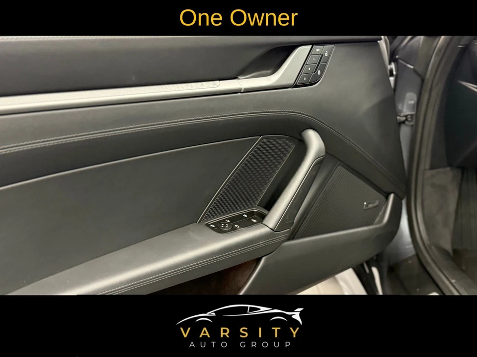 2025 Porsche 992 Carrera - Image 14 of 21