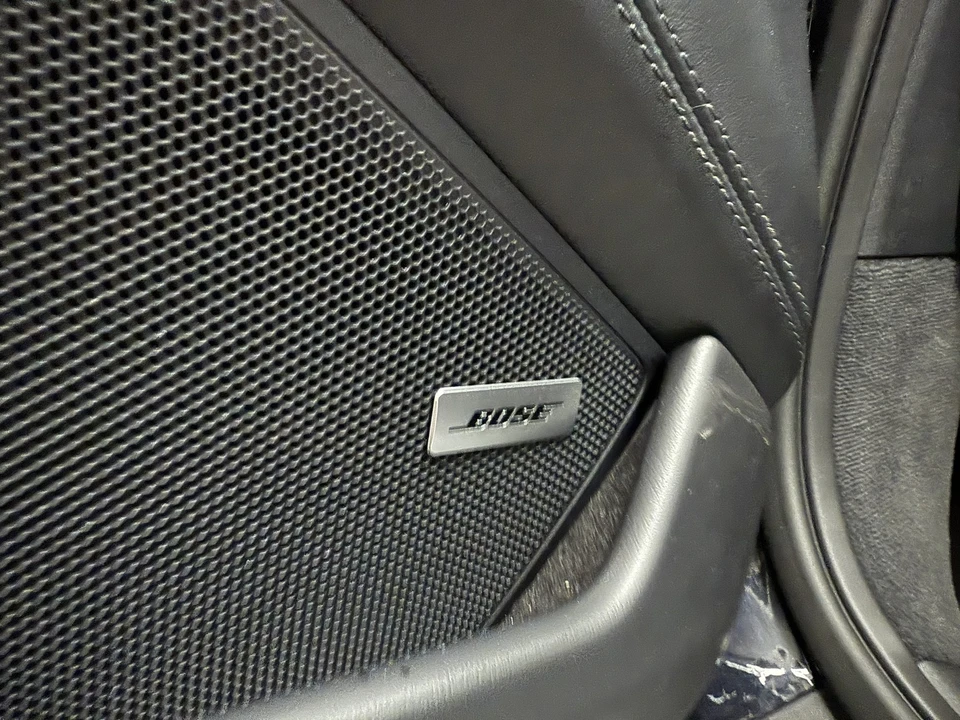 2025 Porsche 992 Carrera - Image 13 of 21