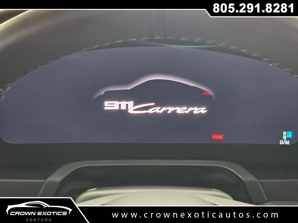 2025 Porsche - Image 25 of 31