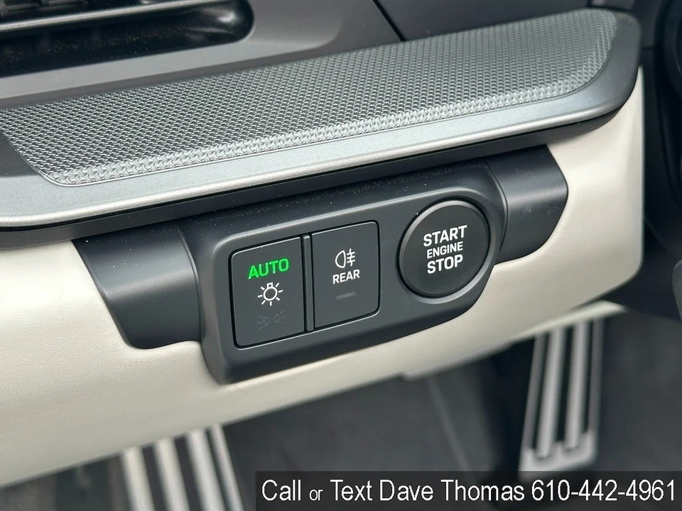 2025 Porsche 992 Carrera - Image 24 of 24