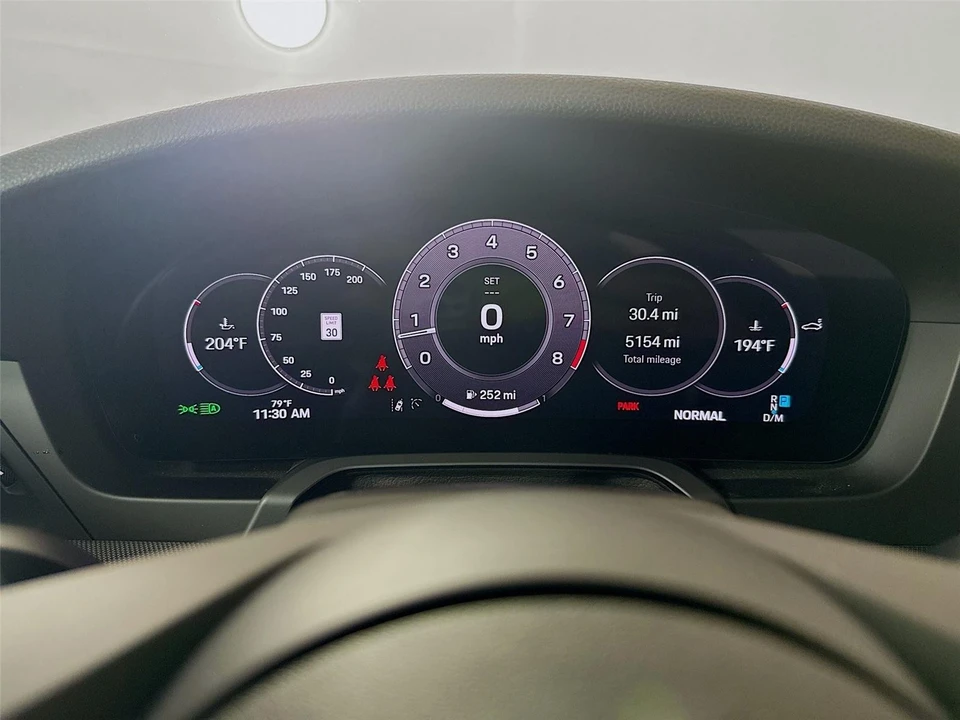 2025 Porsche 992 Carrera - Image 3 of 21