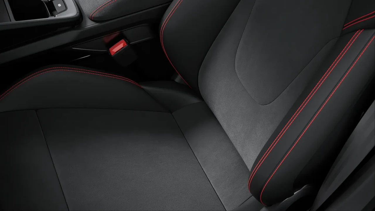 2025 Porsche 992 GT3 - Image 7 of 15