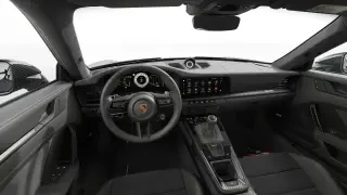 2025 Porsche 992 GT3 - Image 29 of 30