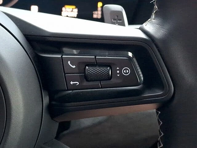2025 Porsche 992 GT3 - Image 26 of 31