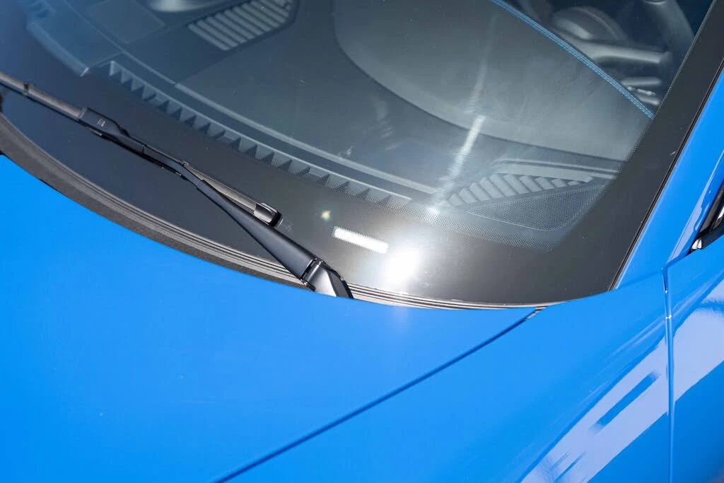 2025 Porsche 992 GT3 - Image 30 of 31