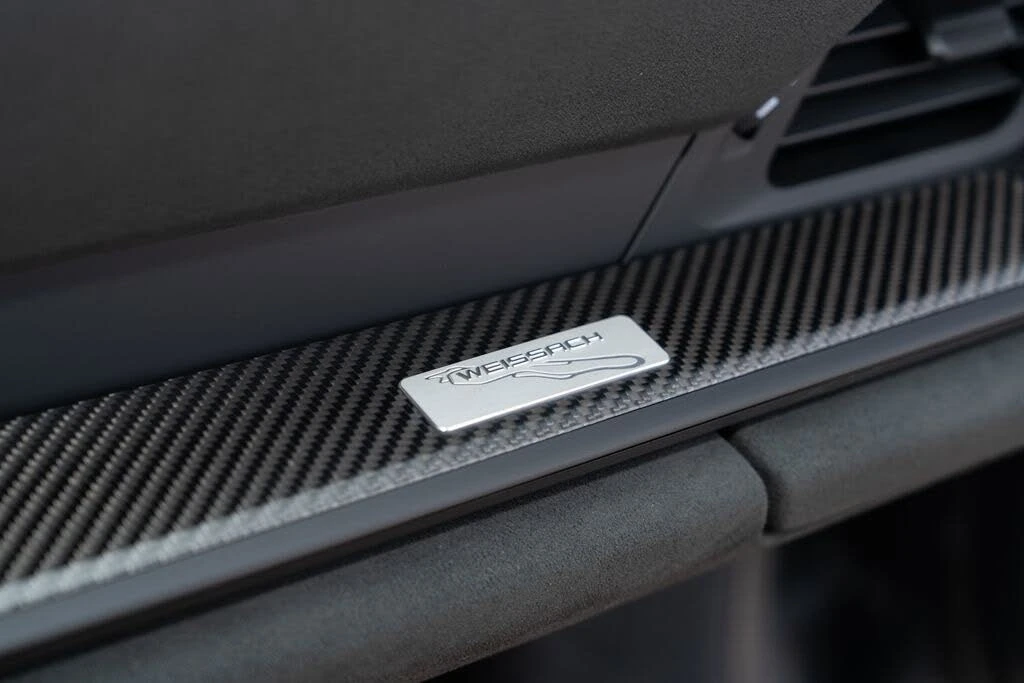 2025 Porsche 992 GT3 - Image 26 of 31