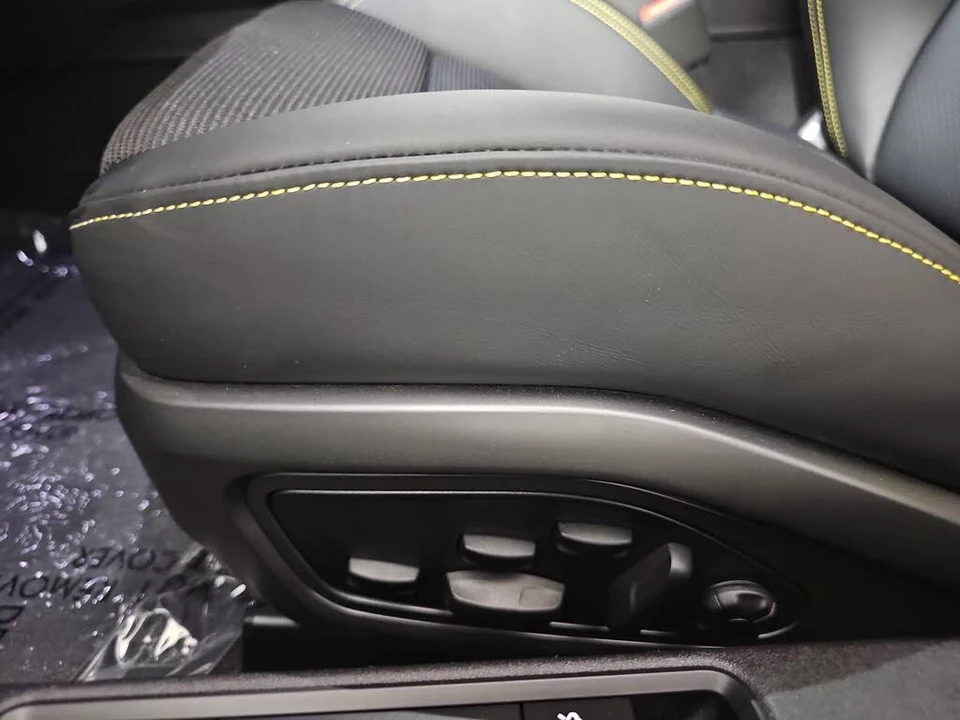 2025 Porsche 992 GT3 - Image 27 of 30