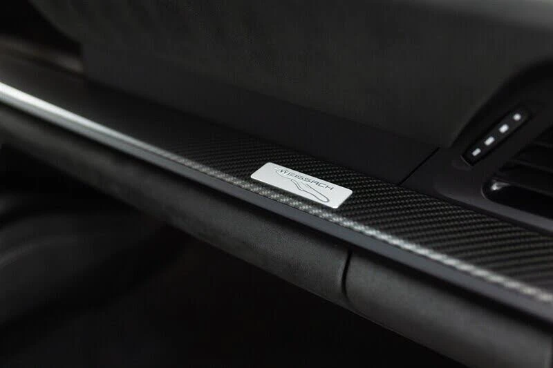2025 Porsche 992 GT3 - Image 27 of 31