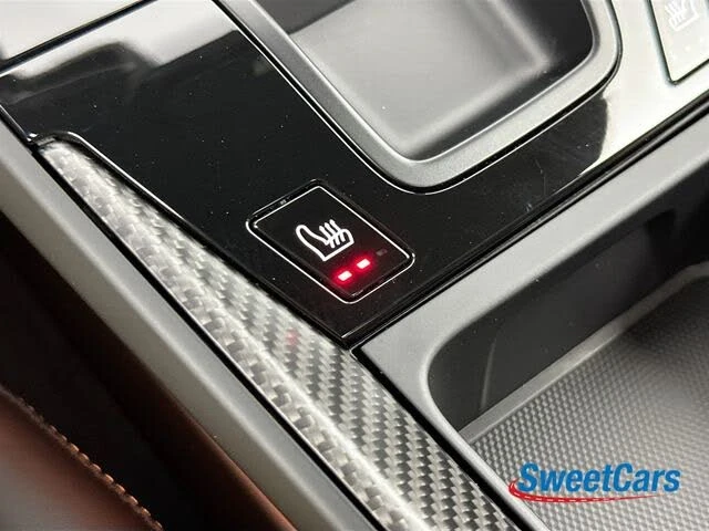 2025 Porsche 992 GT3 - Image 27 of 31