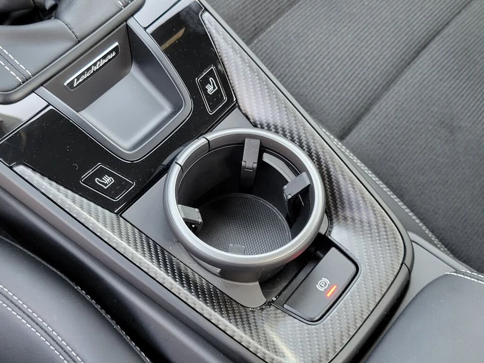 2025 Porsche 992 GT3 - Image 22 of 31