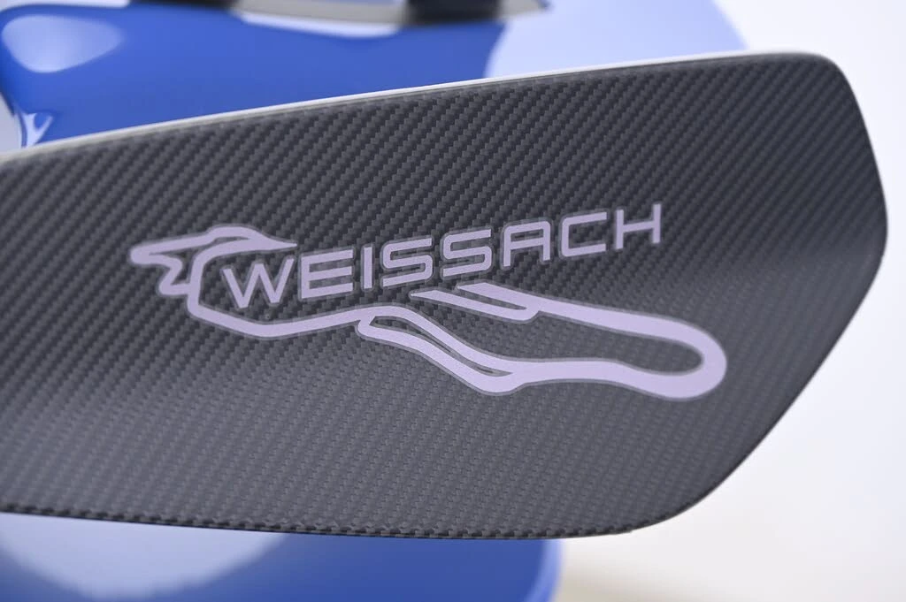 2025 Porsche 992 GT3 - Image 11 of 31