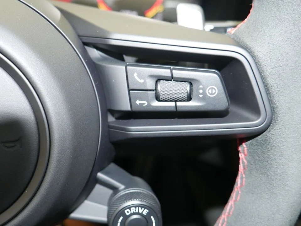 2025 Porsche 992 GT3 - Image 27 of 31