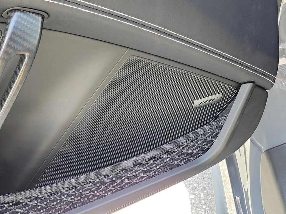 2025 Porsche 992 GT3 - Image 26 of 31