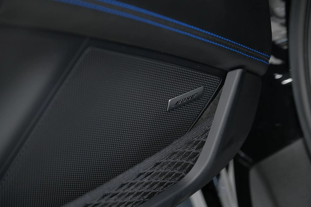 2025 Porsche 992 GT3 RS - Image 26 of 31