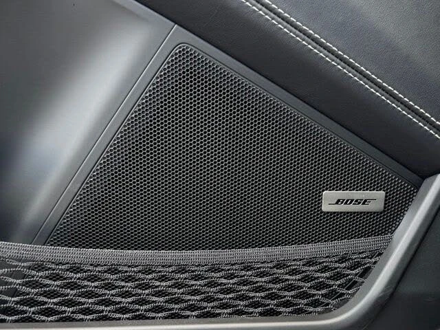 2025 Porsche 992 GT3 RS - Image 15 of 31