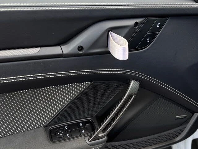 2025 Porsche 992 GT3 RS - Image 14 of 31