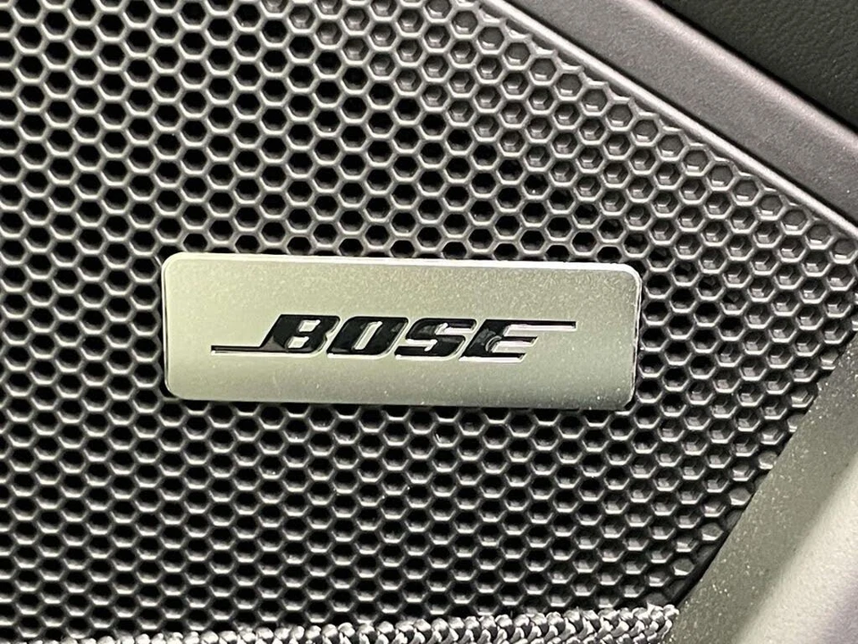 2025 Porsche 992 GT3 RS - Image 29 of 31